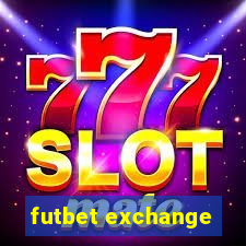 futbet exchange